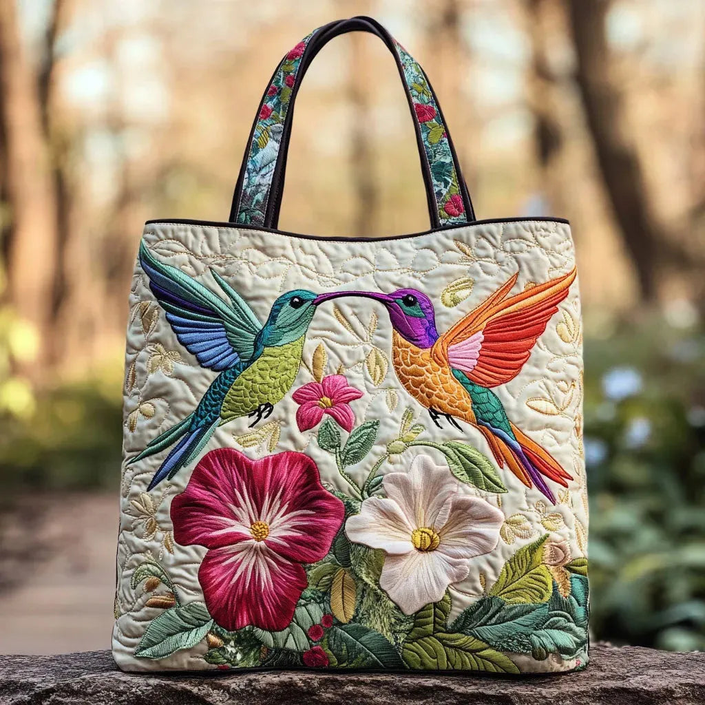 Podložen nahrbtnik Colibri